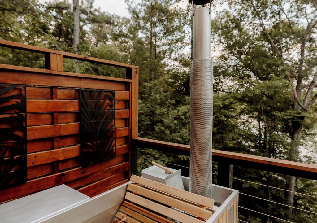 Photo of Outdoor in Crane Hill