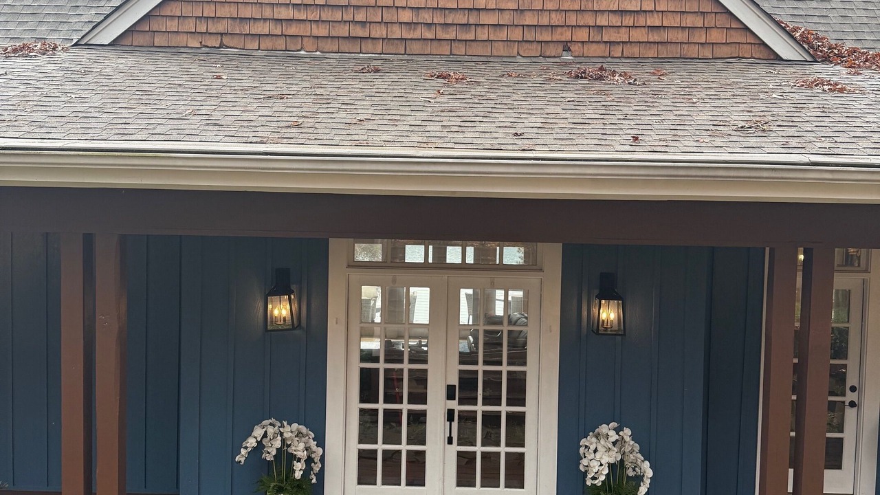 Photo of Outdoor in Crane Hill