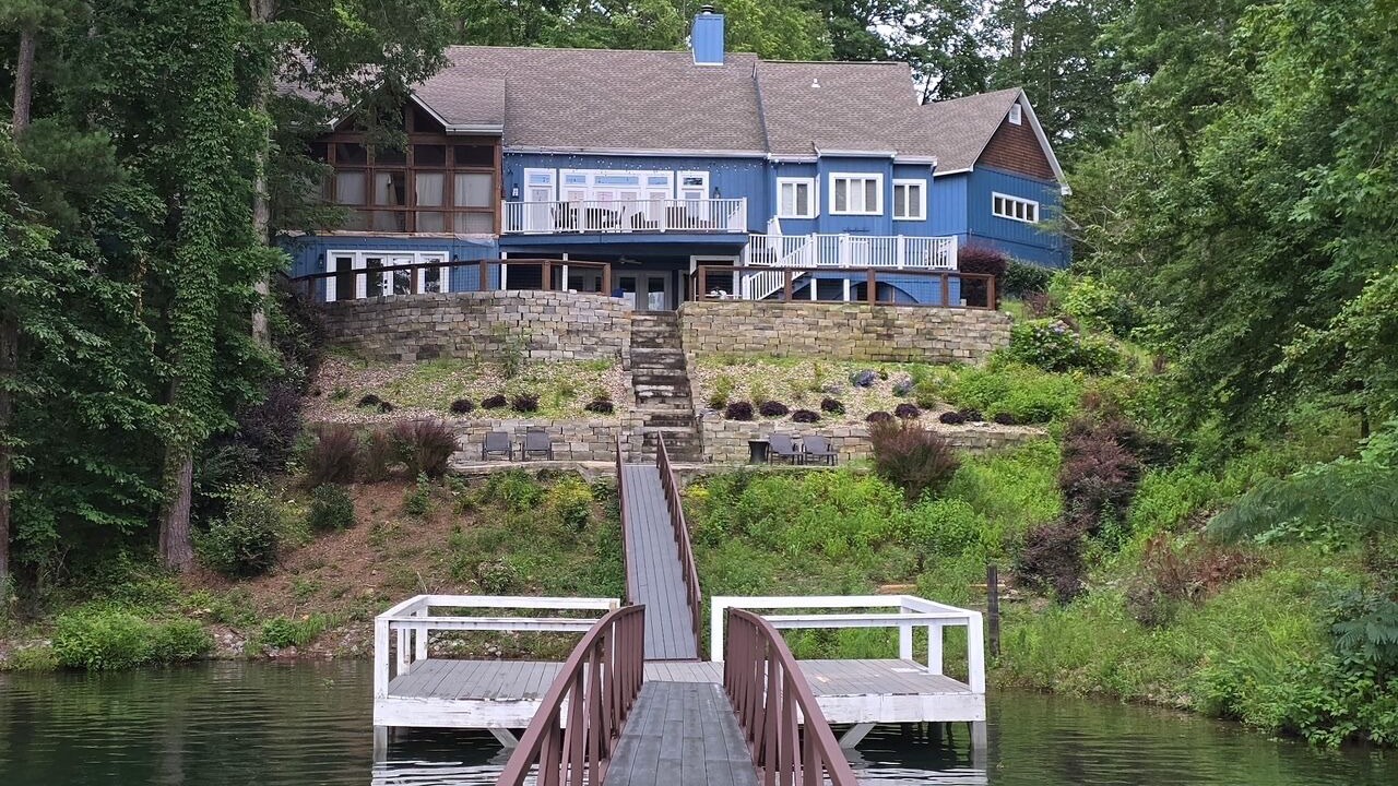 Photo of Outdoor in Crane Hill