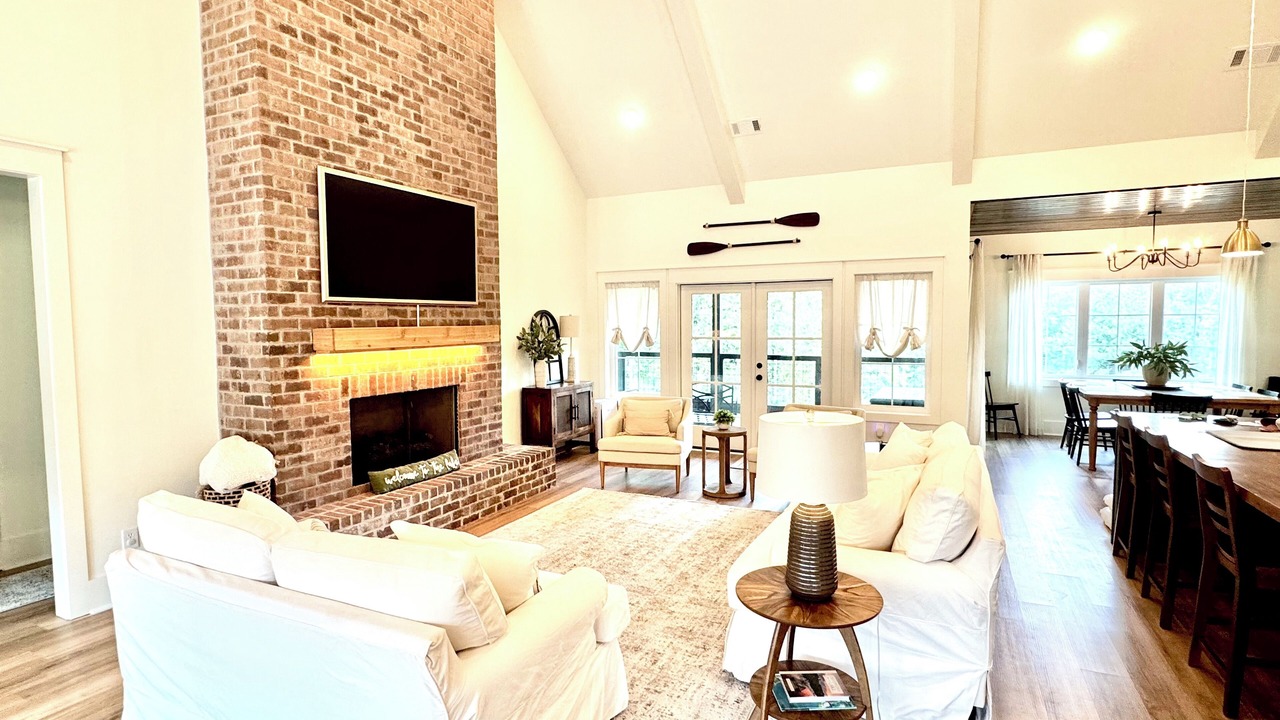Photo of Livingroom in Bremen