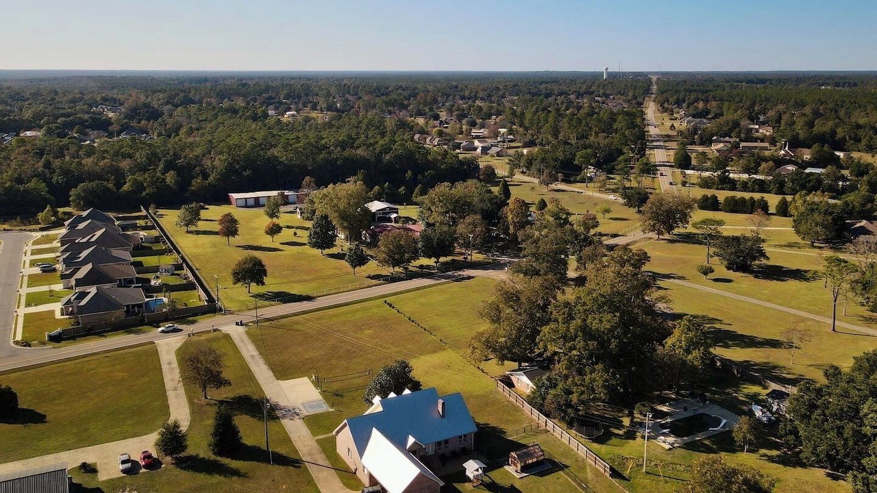 Photo of Outdoor in Biloxi