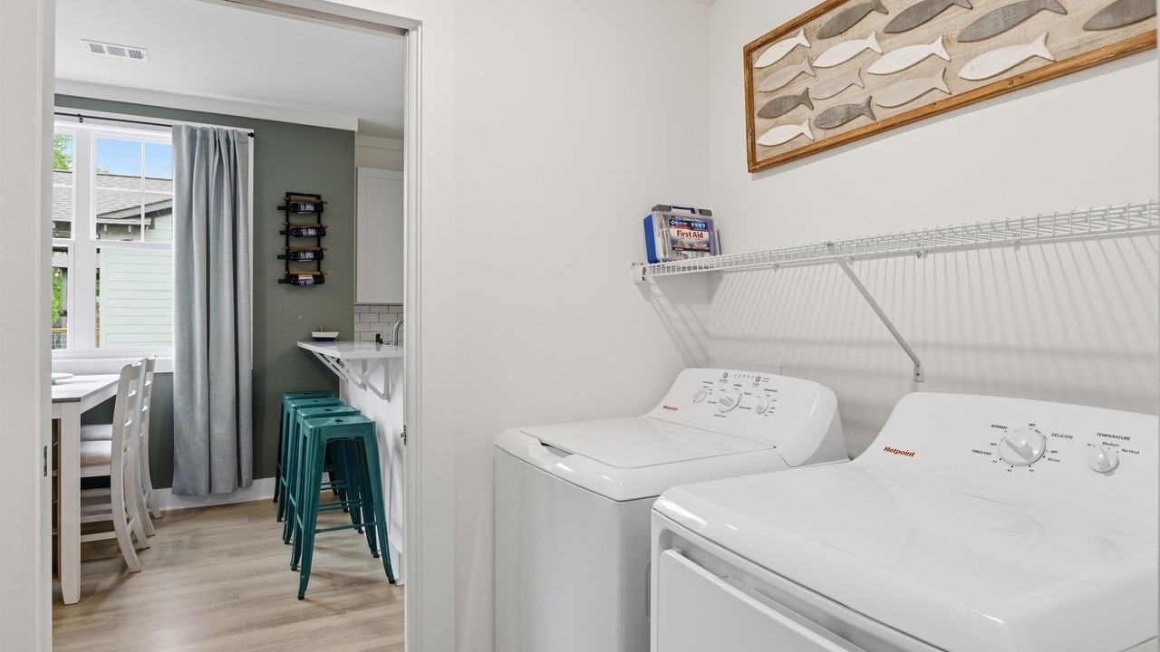Photo of Bedroom in Jacksons' Gap