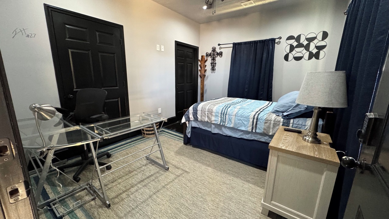 Photo of Bedroom in Philadelphia