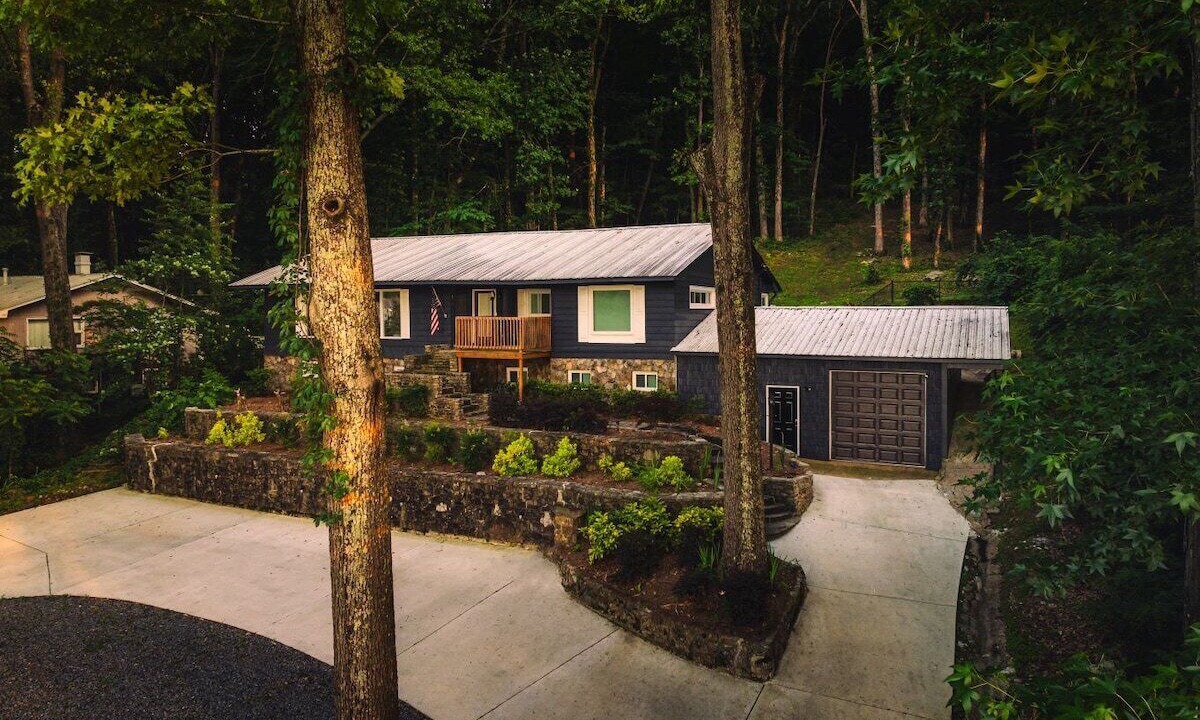 Photo of Outdoor in Guntersville