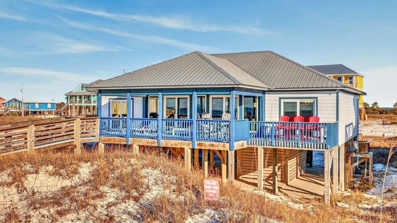 Photo of Outdoor in Southpointe