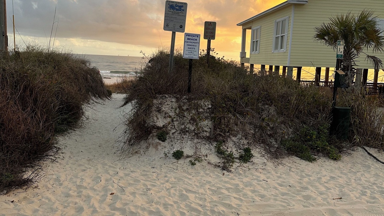 Photo of Others in Surf Side Shores