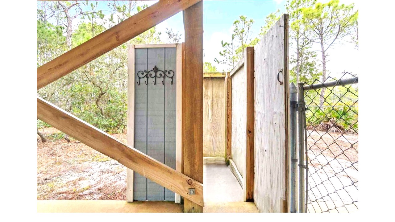 Photo of Outdoor in Surf Side Shores