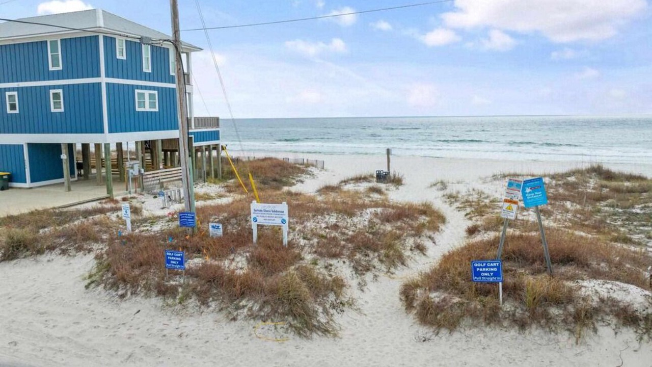 Photo of Others in Surf Side Shores