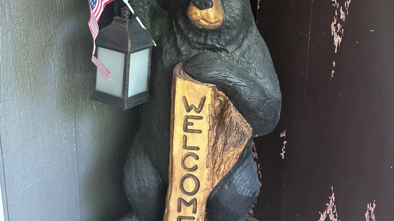 Photo of Others in Haleyville