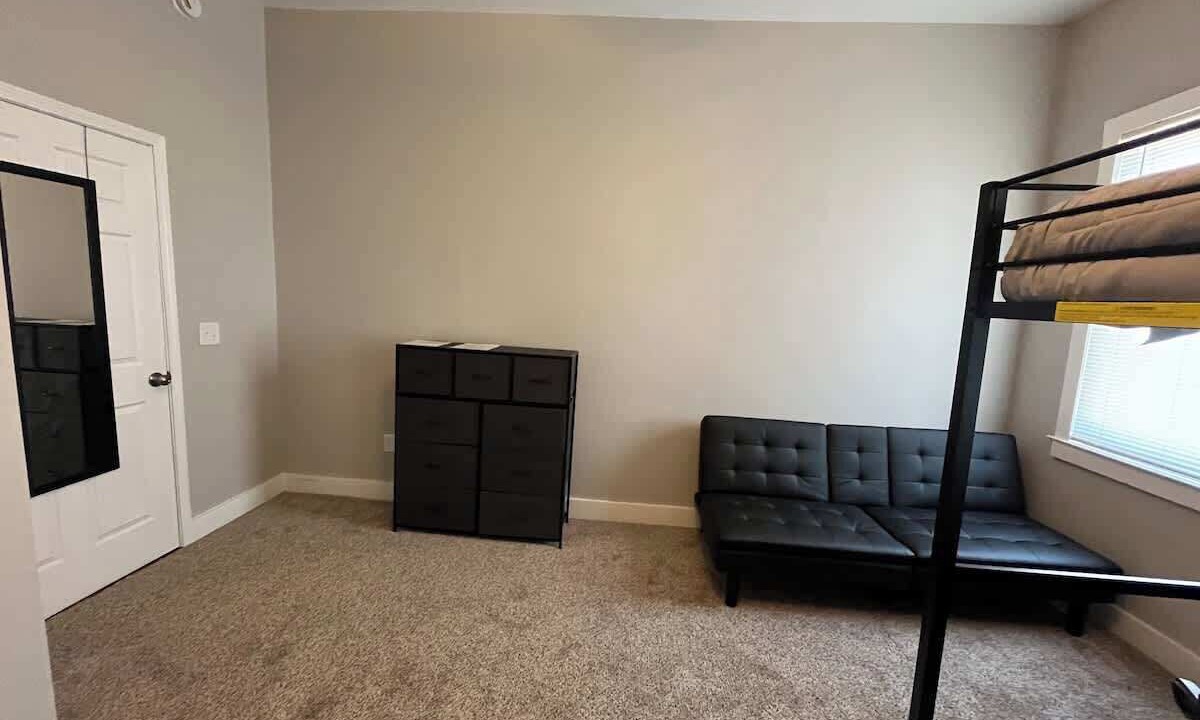Photo of Livingroom in Montgomery