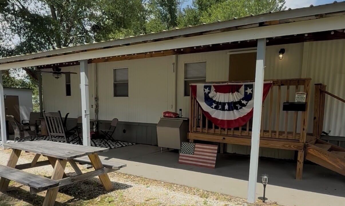 Photo of Outdoor in Eufaula