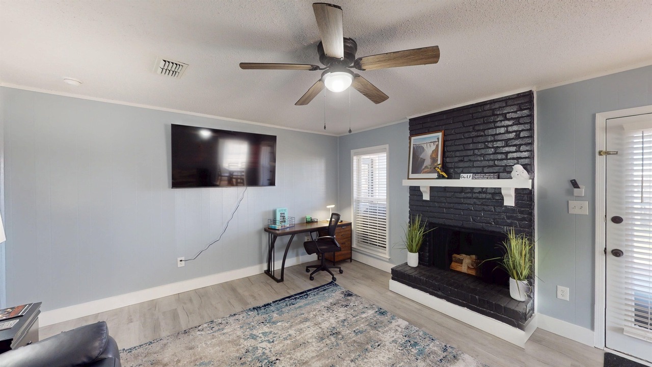 Photo of Bedroom in Prattville