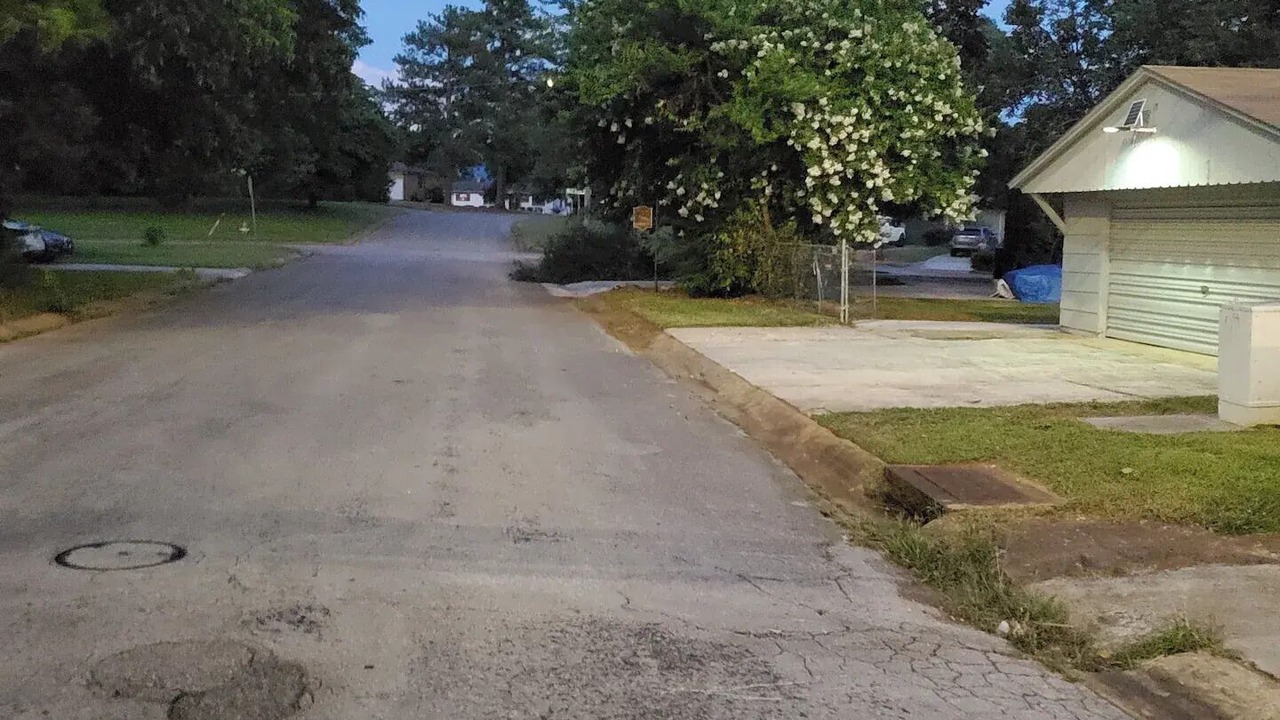 Photo of Others in Huntsville