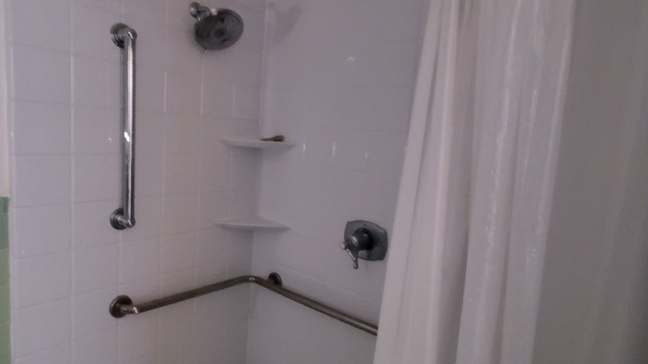 Photo of Bathroom in Huntsville