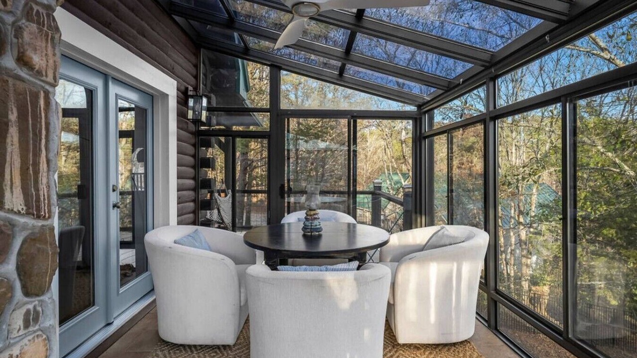 Photo of Outdoor in Houston