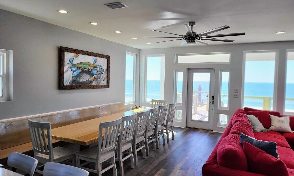 Photo of Others in Surf Side Shores