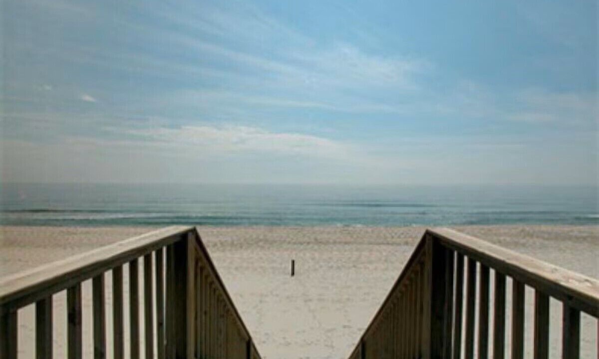 Photo of Others in Surf Side Shores