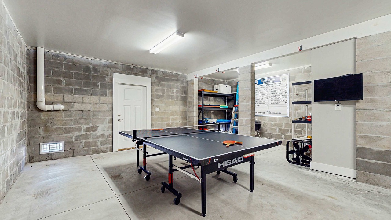 Photo of Bedroom in Ono Island