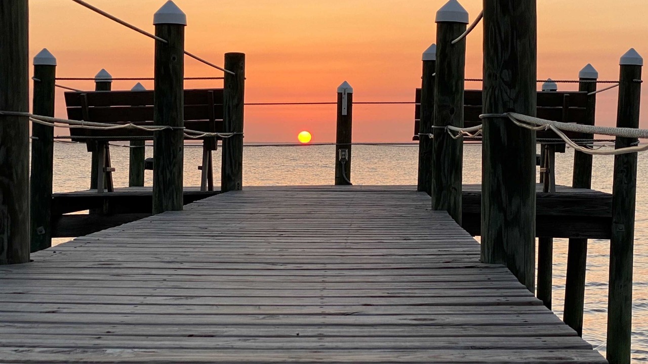 Photo of Others in Fairhope