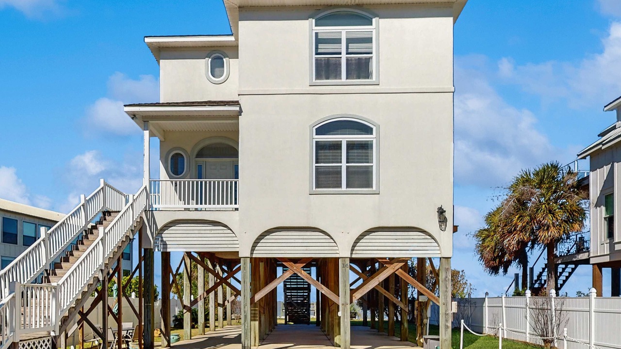 Photo of Outdoor in Fairhope