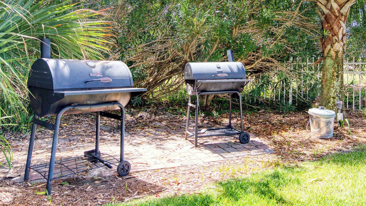 Photo of Outdoor in Dauphin Island
