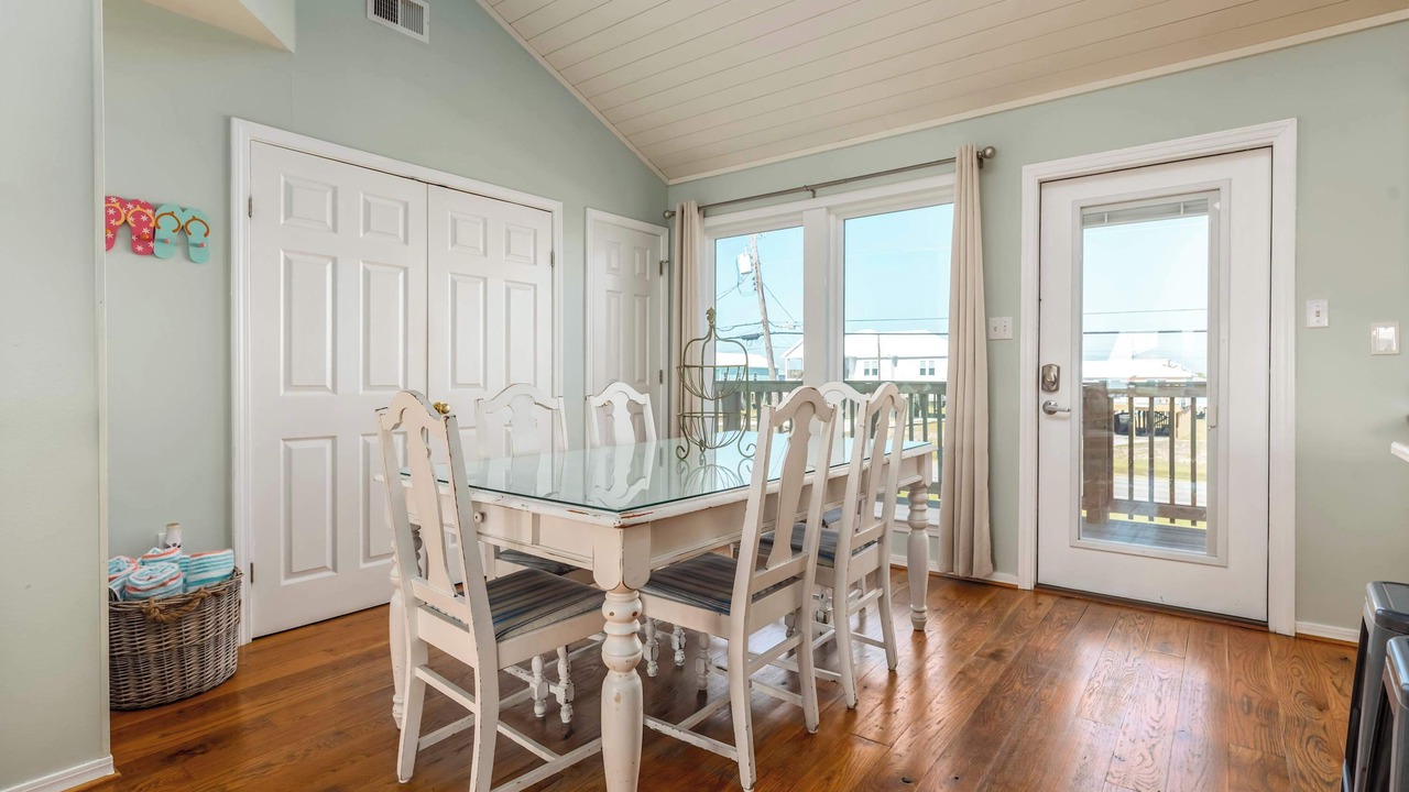 Photo of Others in Dauphin Island