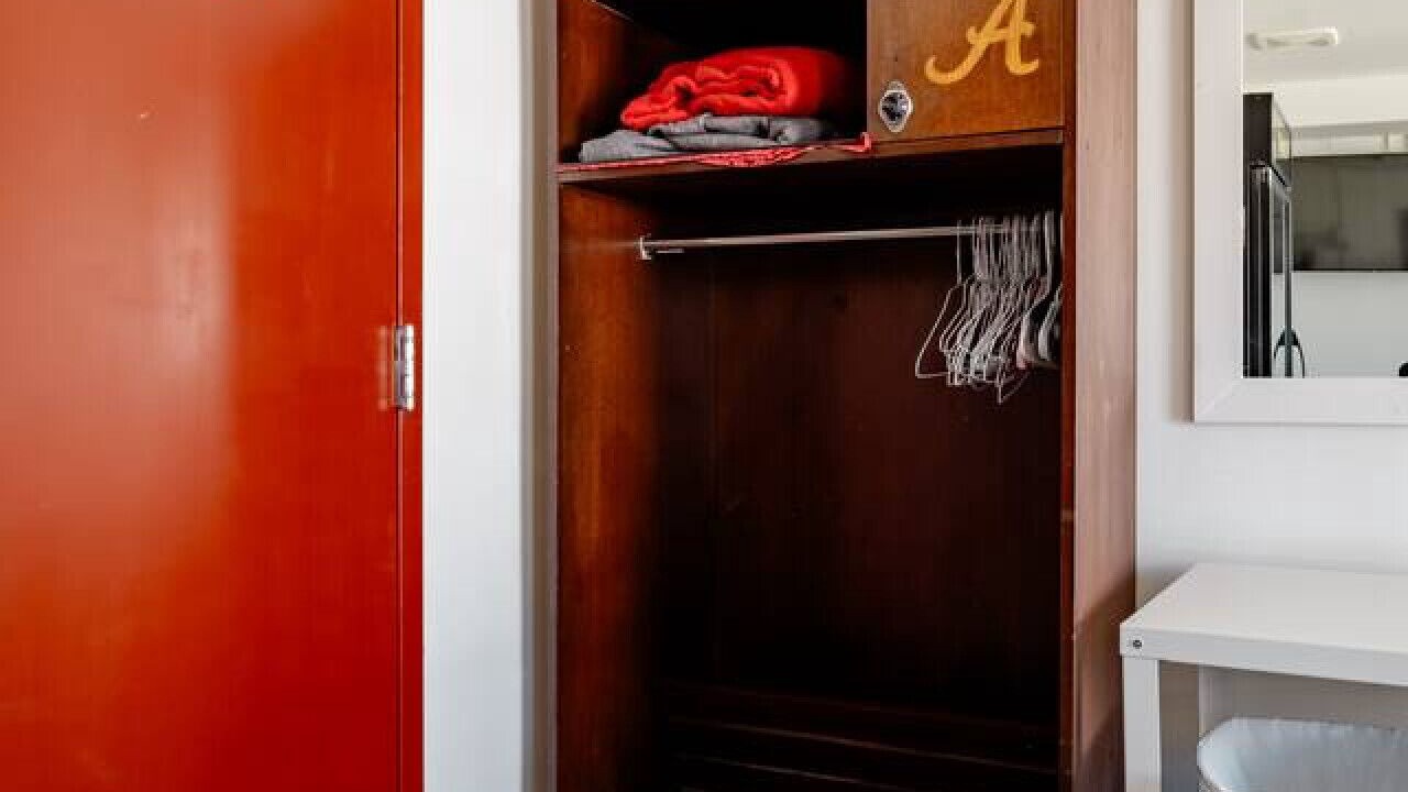 Photo of Others in Tuscaloosa