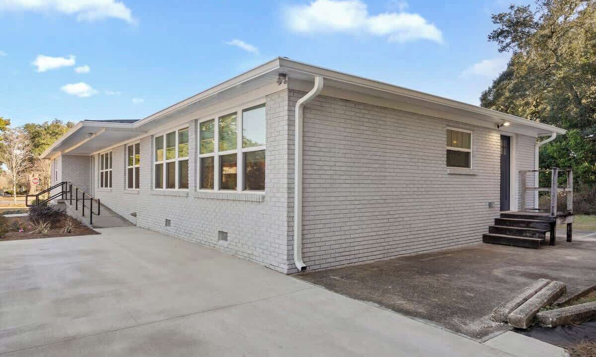 Photo of Outdoor in Northeast Pensacola