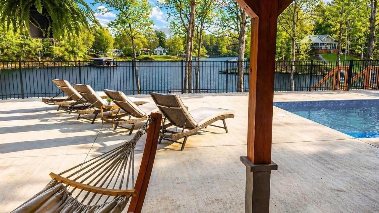 Photo of Outdoor in Shelby
