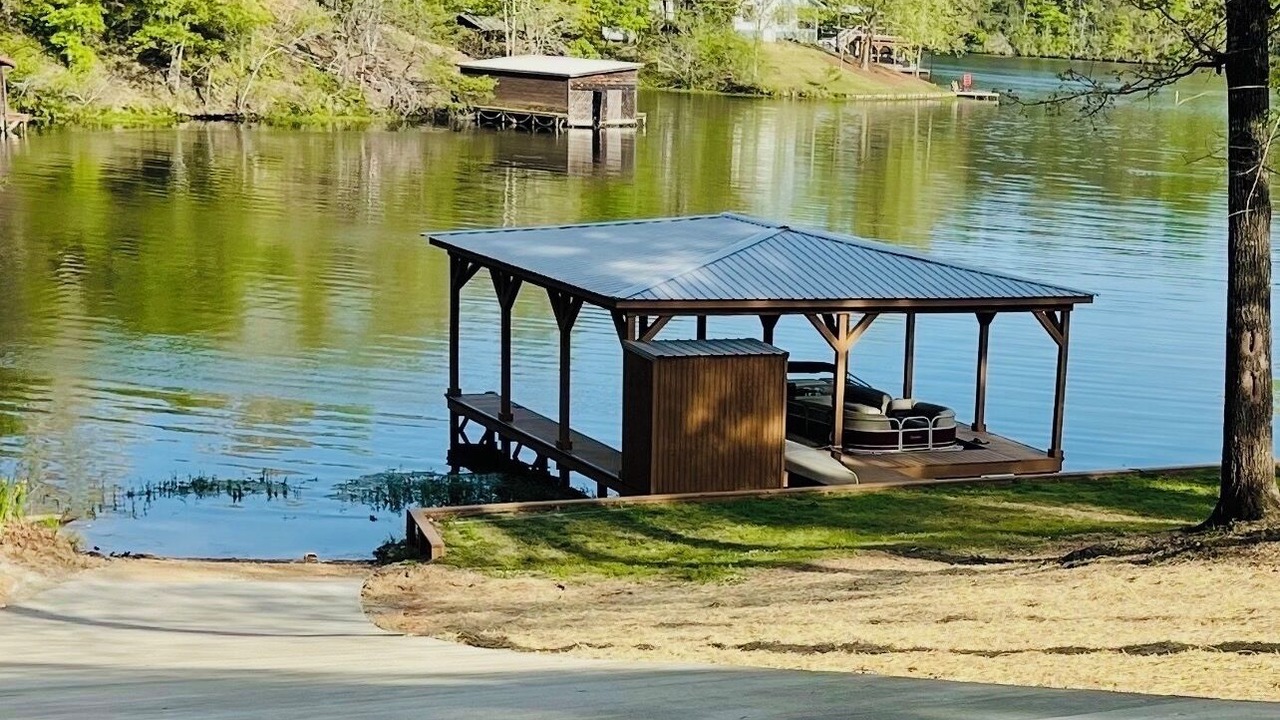 Photo of Others in Shelby