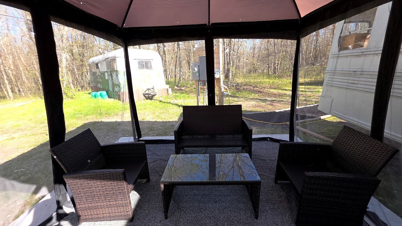 Photo of Outdoor in Bitely