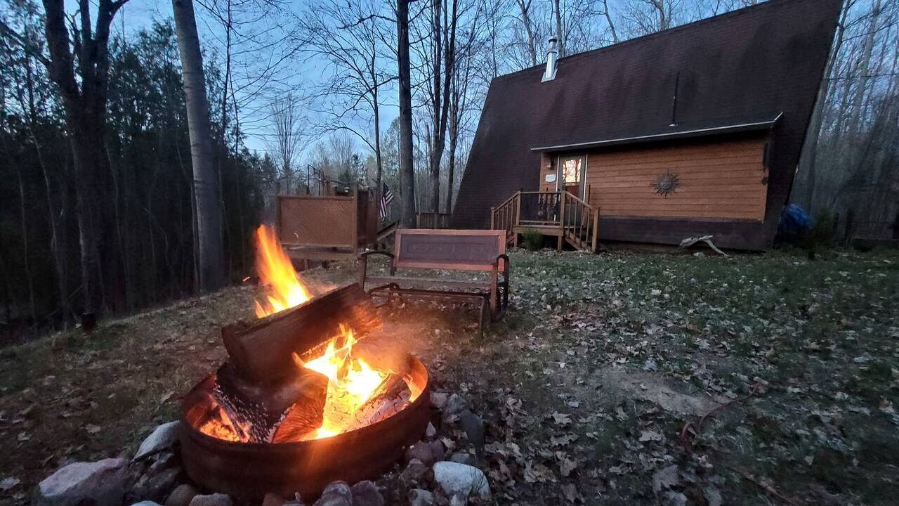 Photo of Outdoor in Luther