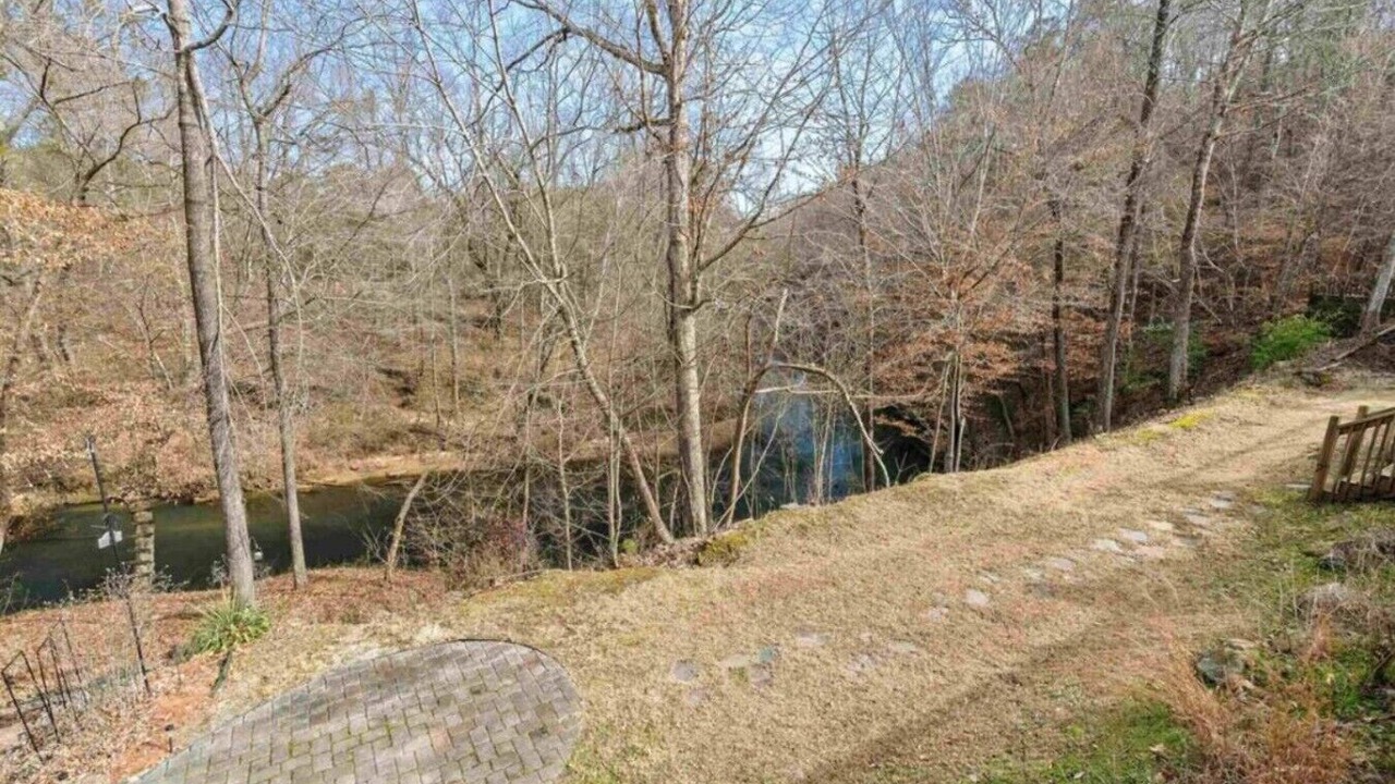 Photo of Outdoor in Hoover