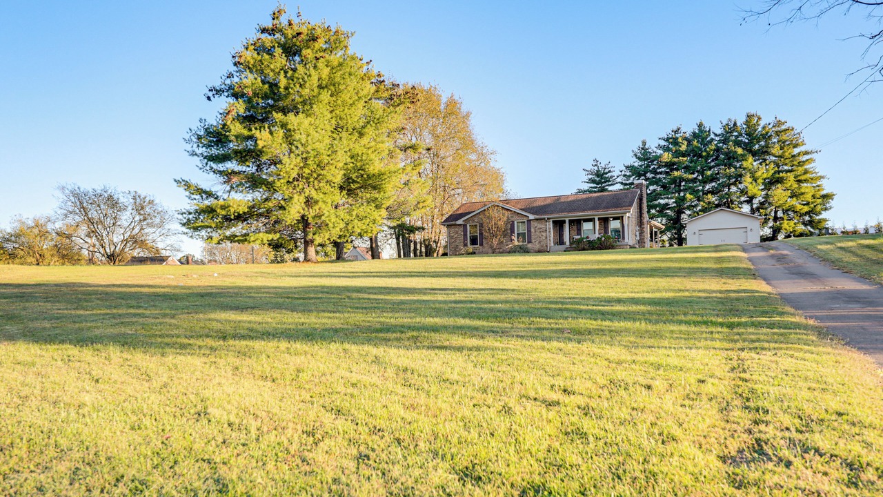 Photo of Outdoor in Madison