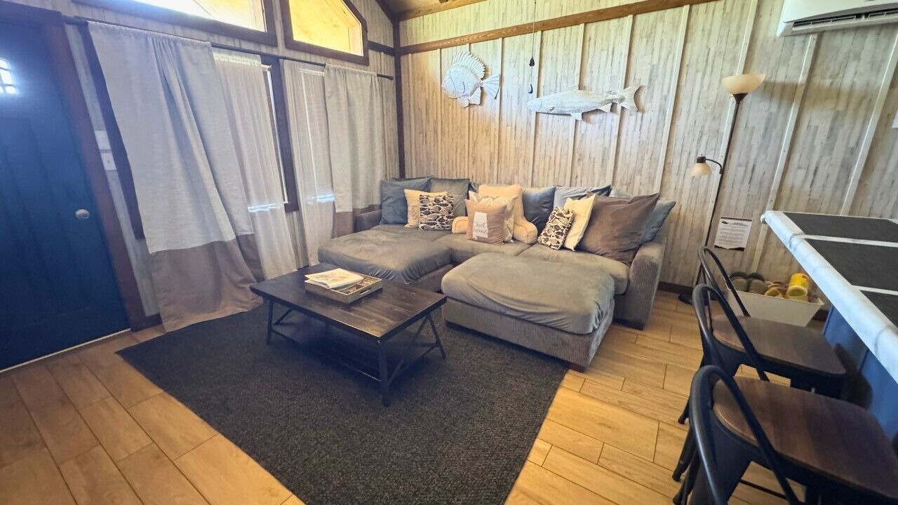 Photo of Bedroom in Groveoak