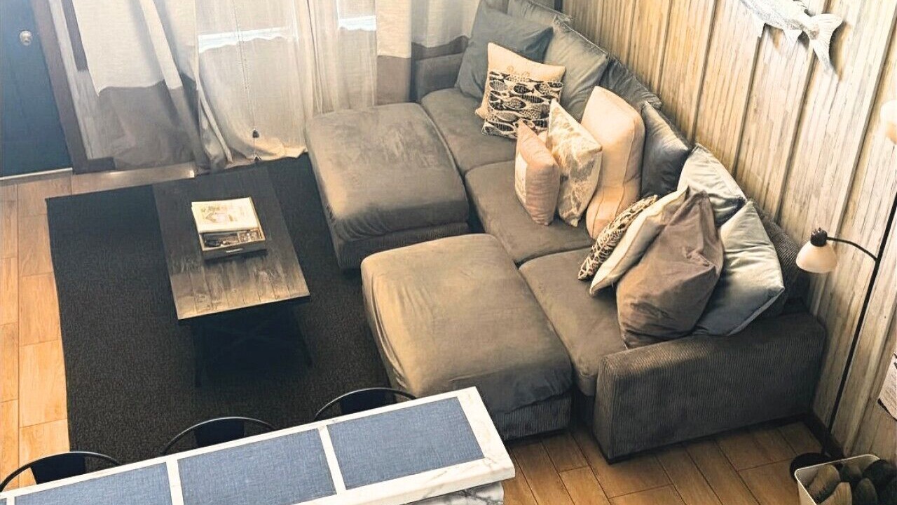 Photo of Bedroom in Groveoak