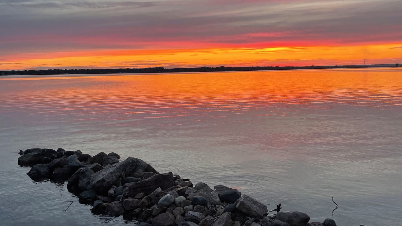 Photo of Others in Sault Ste. Marie