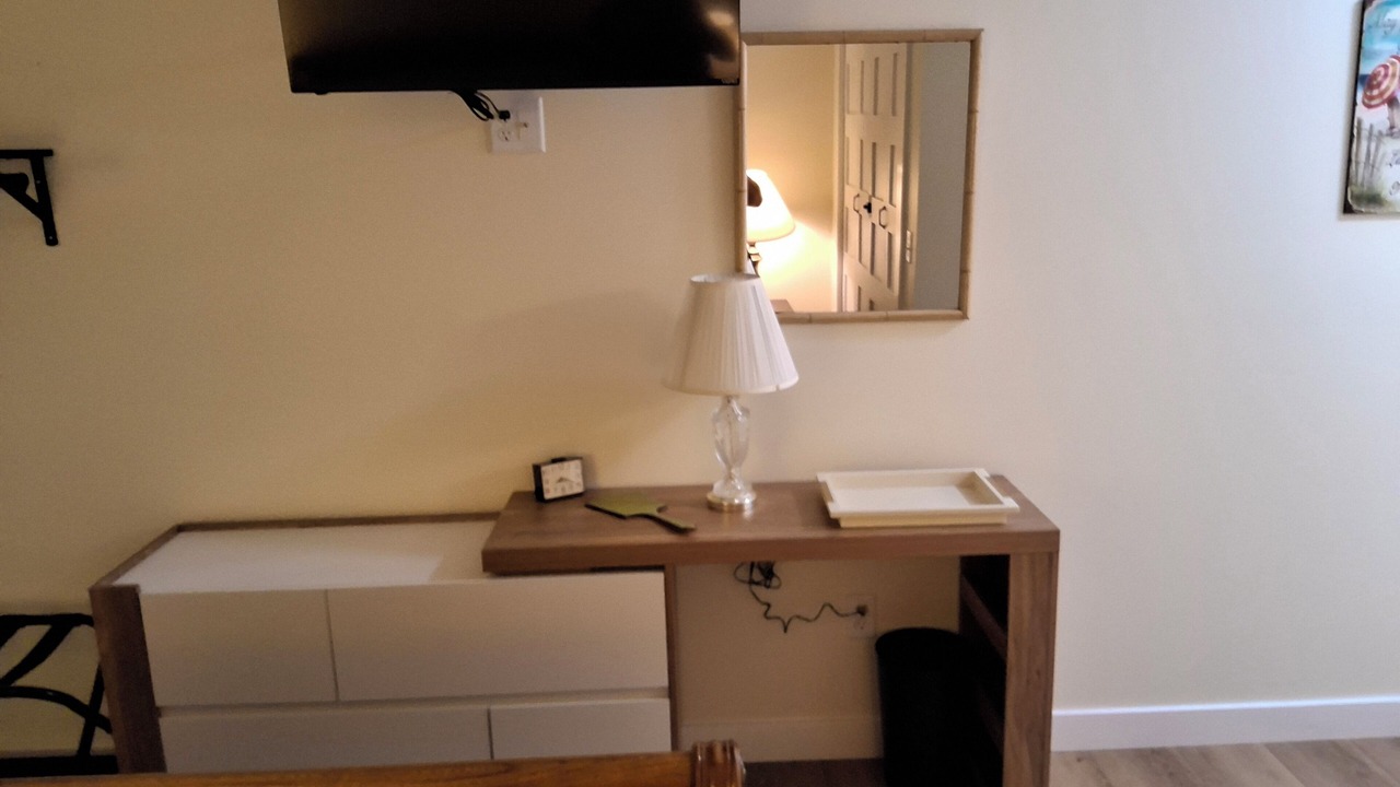 Photo of Bedroom in Pentwater