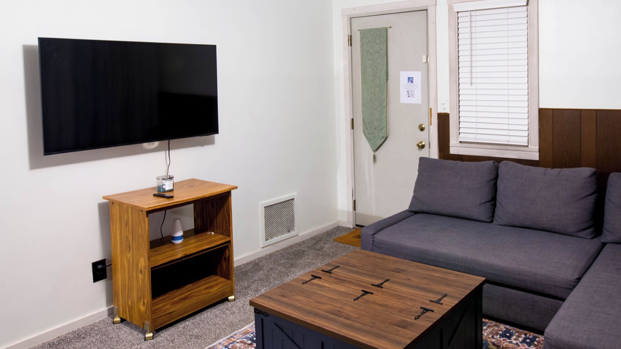 Photo of Livingroom in Westland