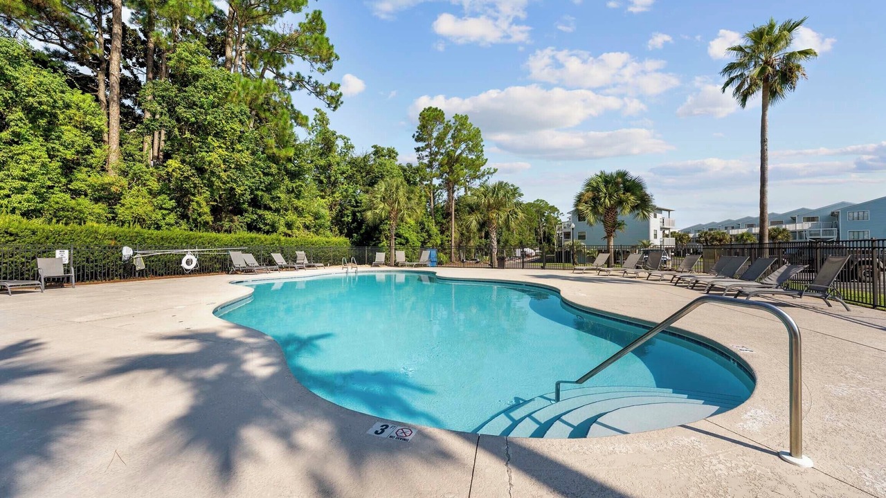 Photo of Outdoor in Orange Beach
