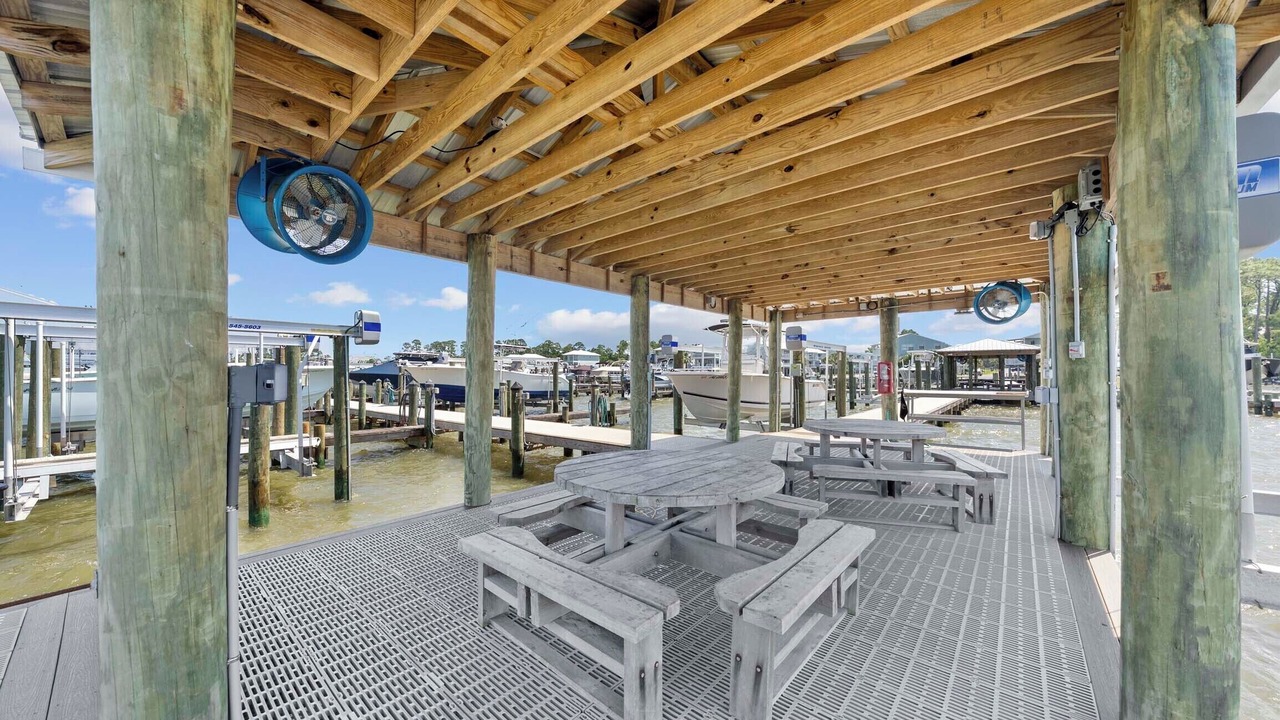 Photo of Others in Orange Beach