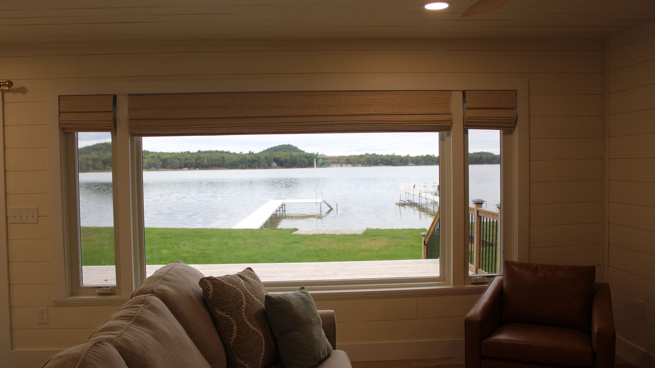 Photo of Others in Pentwater