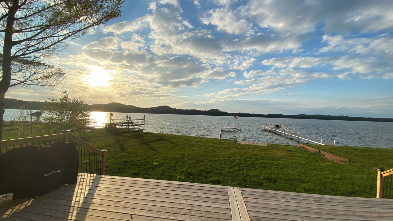 Photo of Outdoor in Pentwater