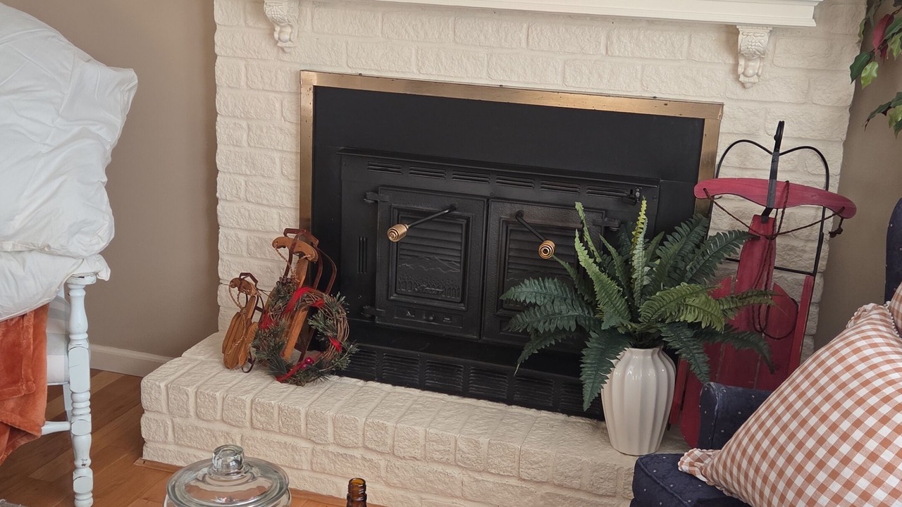 Photo of Livingroom in Groveoak