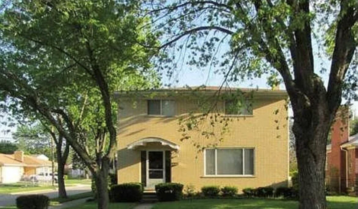 Photo of Outdoor in Warren