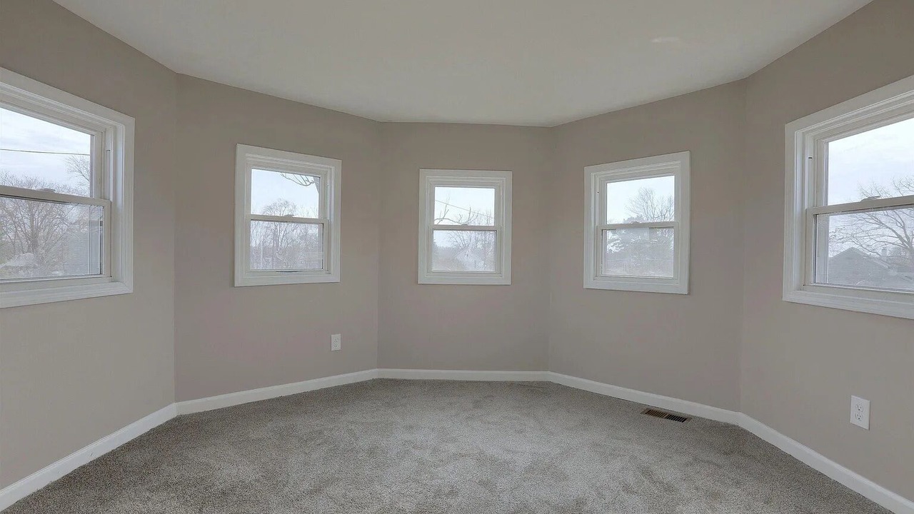Photo of Others in Mount Clemens