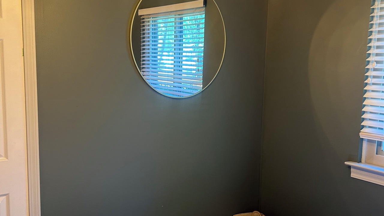 Photo of Bedroom in Anchorville