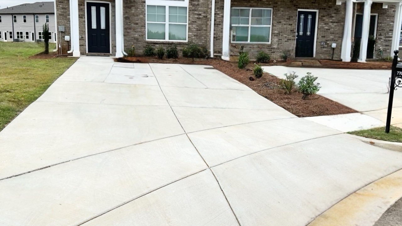 Photo of Outdoor in Normal
