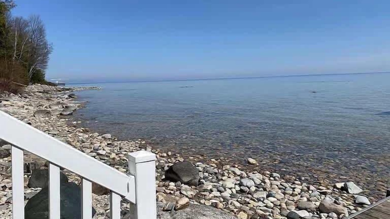 Photo of Others in Suttons Bay