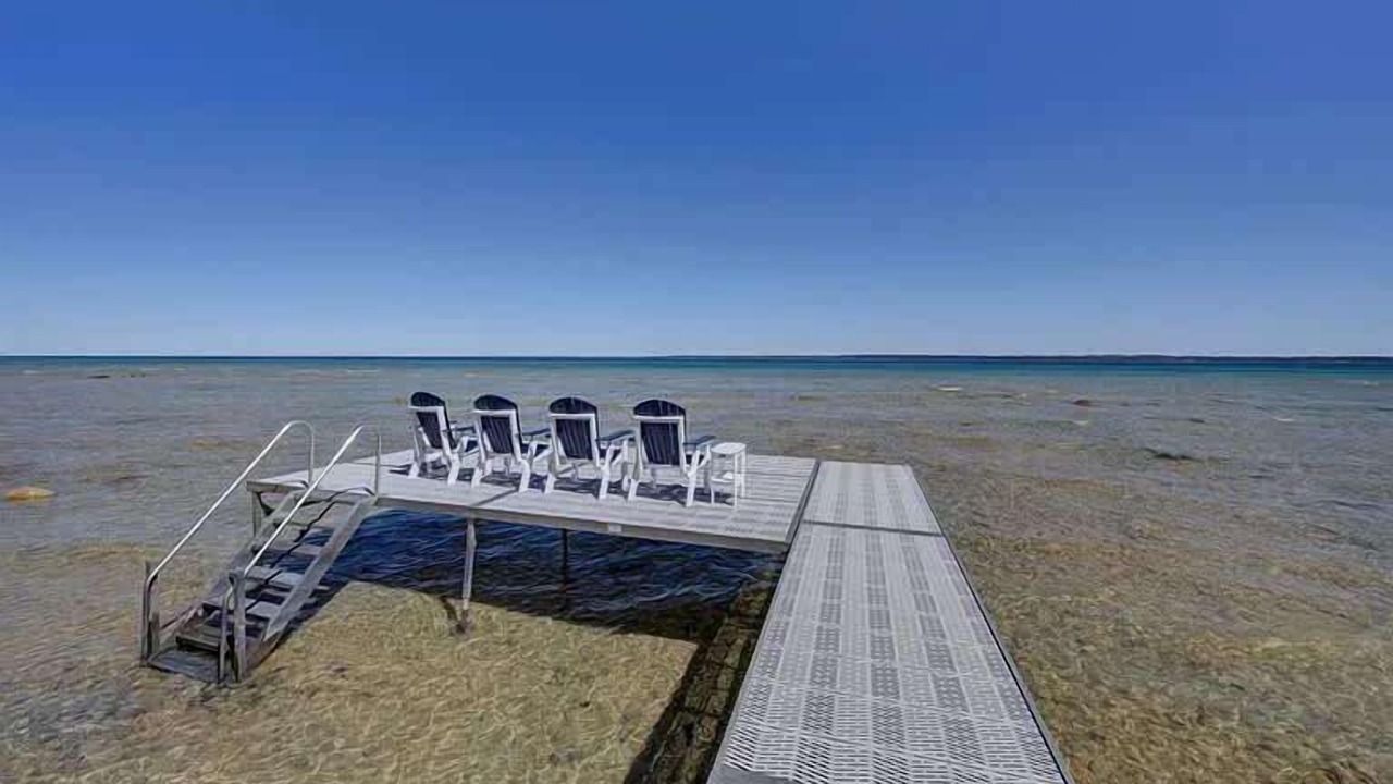 Photo of Outdoor in Suttons Bay